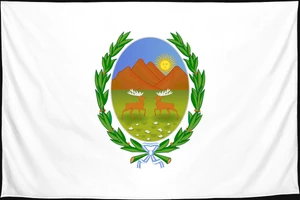 Флаг